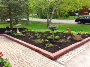 landscaping-1  