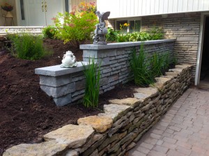 landscaping-2  